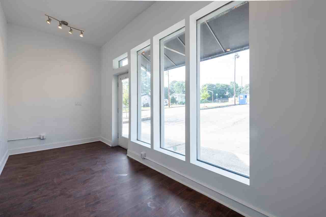 1580 Flat Shoals Rd #B - Photo 2 of 8