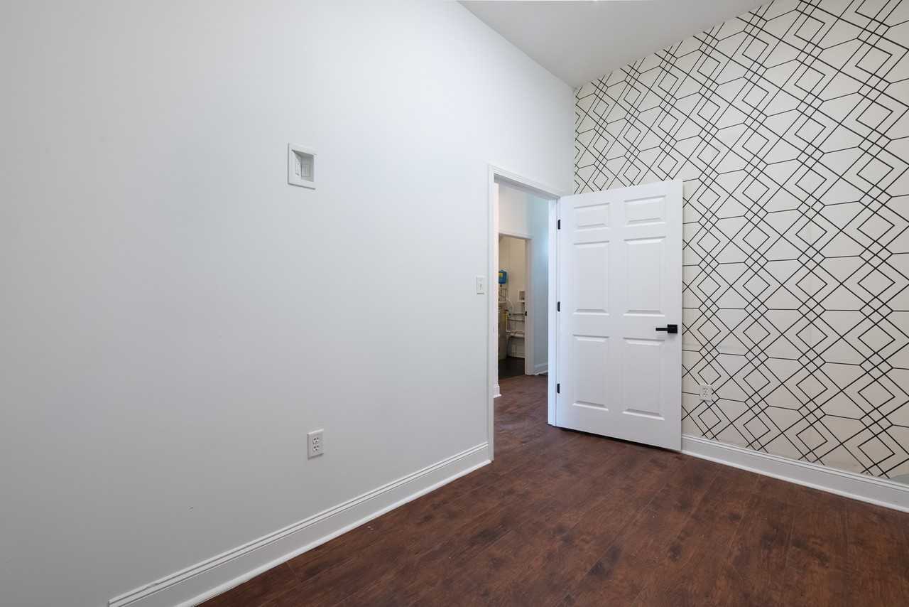 1580 Flat Shoals Rd #B - Photo 5 of 8