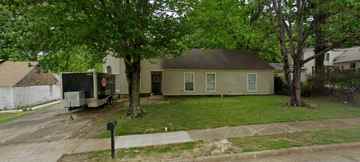 featured image of 2065 Cranberry Dr #1