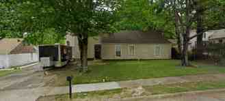 2065 Cranberry Dr #1 - Photo 1 of 1