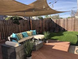 featured image of 10466 Rancho Carmel Dr #1