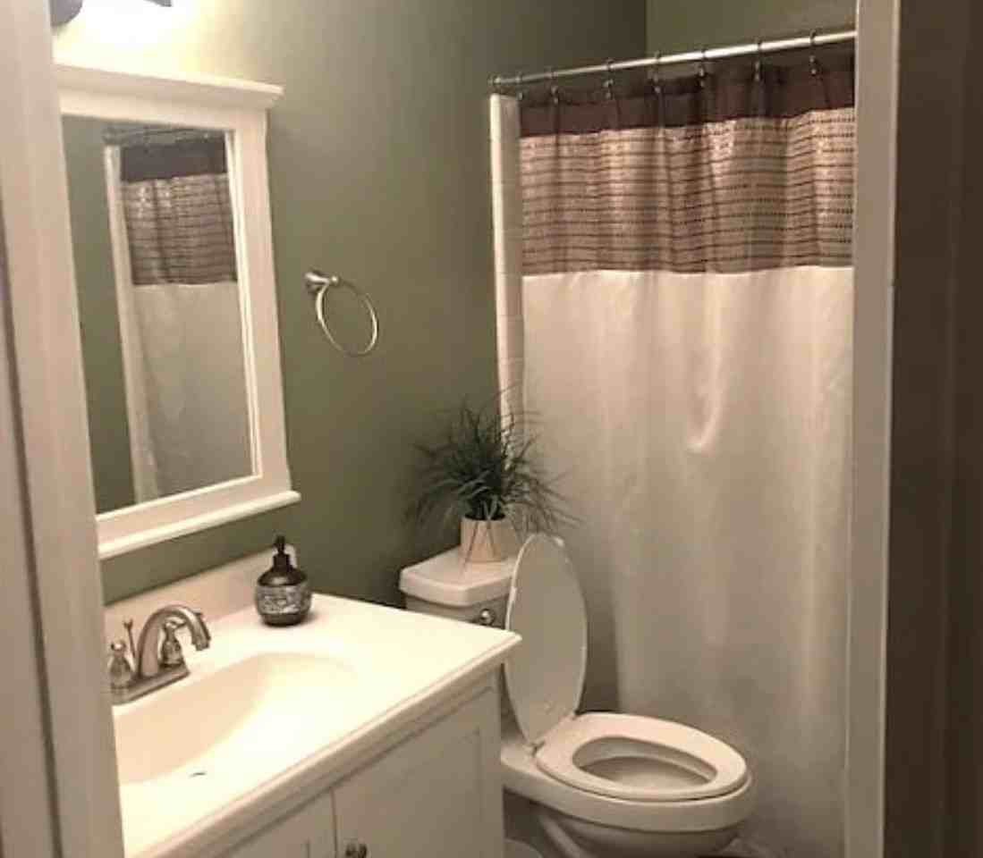 10466 Rancho Carmel Dr #1 - Photo 2 of 8