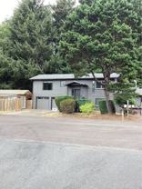 13813 Nw Pali St #1 - Photo 1 of 1