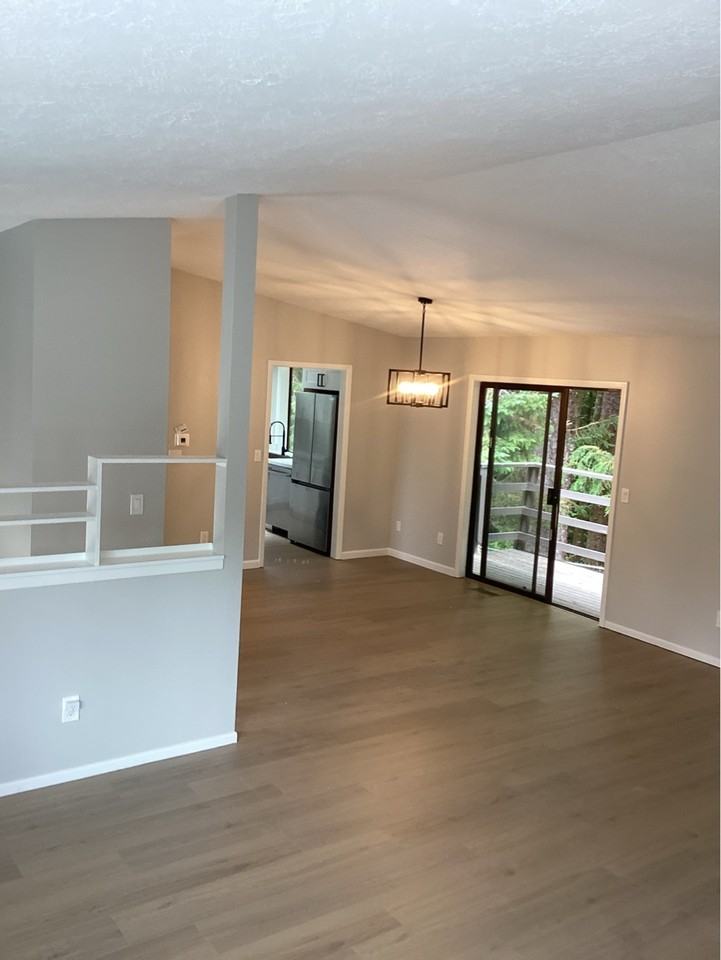 13813 Nw Pali St #1 - Photo 4 of 32