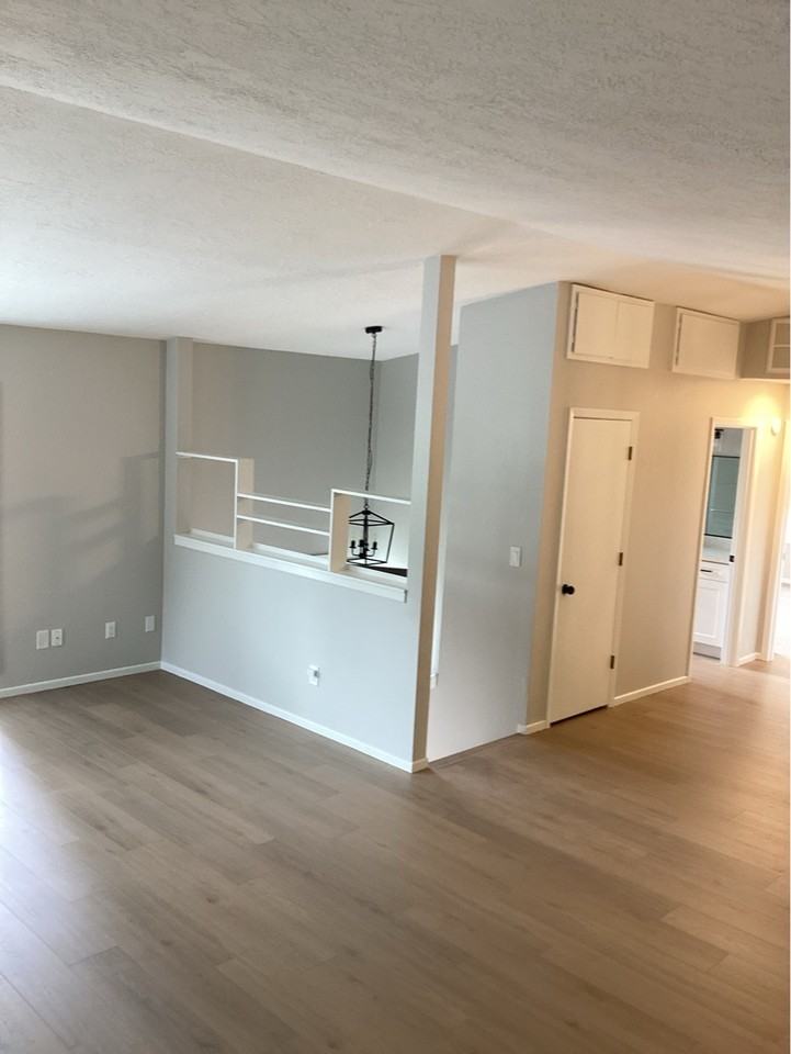 13813 Nw Pali St #1 - Photo 5 of 32
