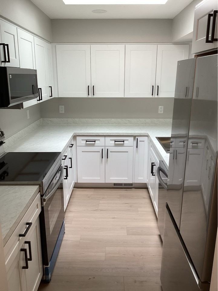 13813 Nw Pali St #1 - Photo 6 of 32
