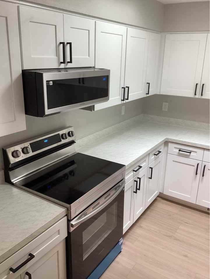 13813 Nw Pali St #1 - Photo 7 of 32