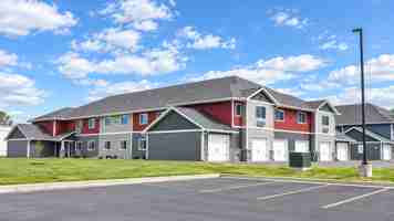 featured image of 316 310, 312, 314, 316 Colome St