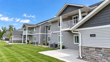 featured image of 1123 1123 1145 1167 Prairie Lane