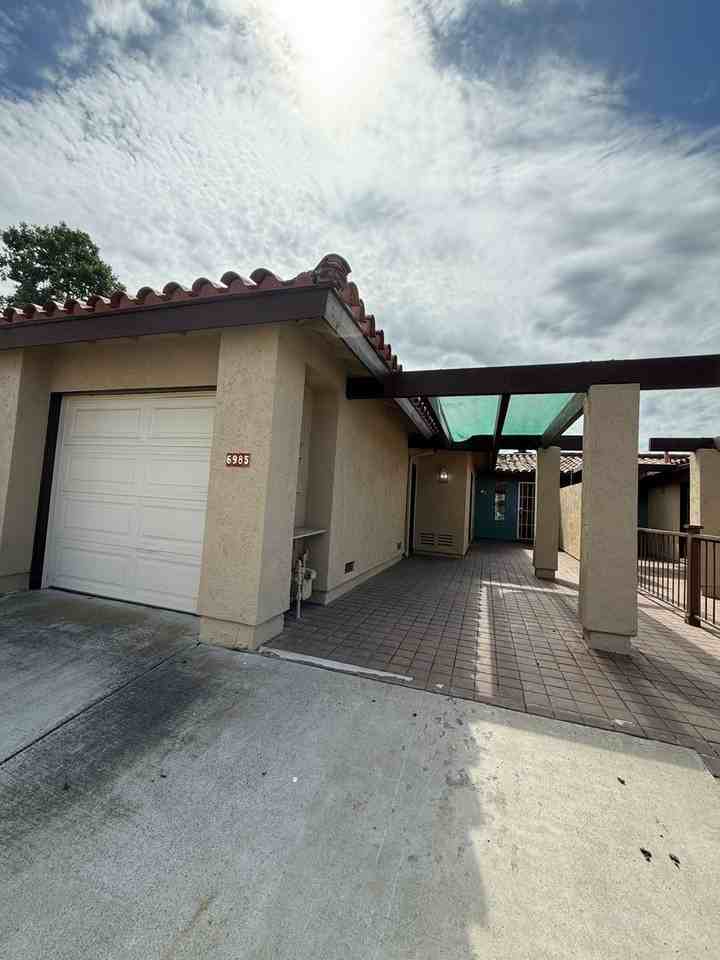 6985 Camino Revueltos - Photo 2 of 25