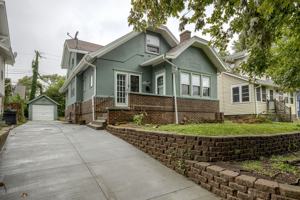 featured image of 2516 North 48th Street - Grom Crew #1
