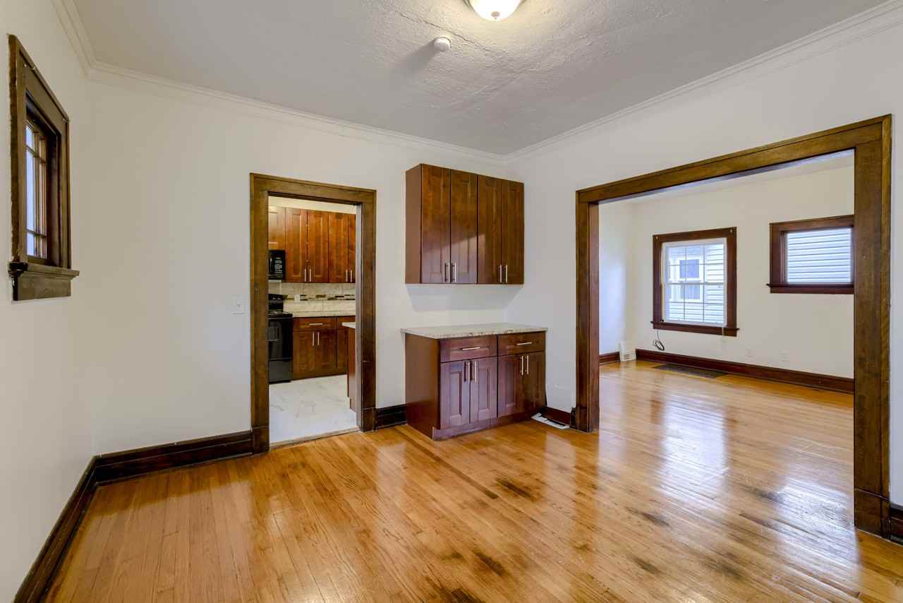 2516 North 48th Street - Grom Crew #1 - Photo 7 of 26