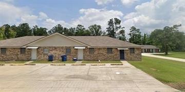 featured image of 218 Victoria Dr Apt 8a #8A