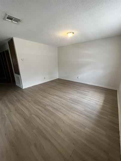 218 Victoria Dr Apt 8a #8A - Photo 3 of 13