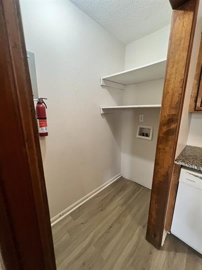 218 Victoria Dr Apt 8a #8A - Photo 6 of 13