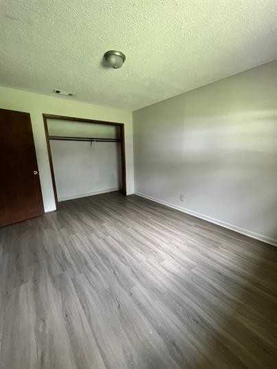 218 Victoria Dr Apt 8a #8A - Photo 7 of 13