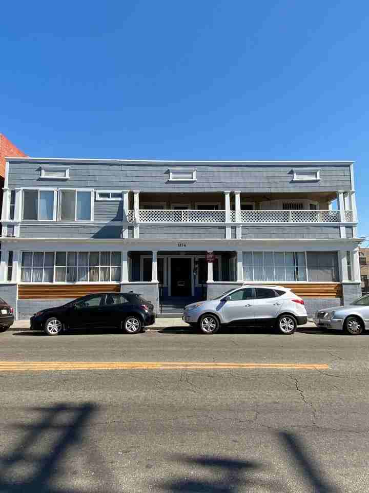 MC Pacific Properties, LLC - Photo 2 of 31