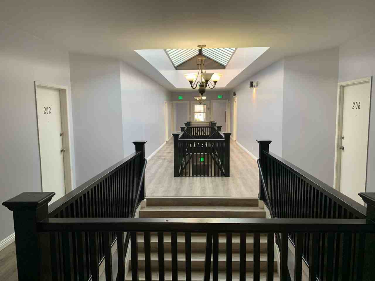 MC Pacific Properties, LLC - Photo 3 of 31