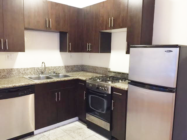 MC Pacific Properties, LLC - Photo 4 of 31