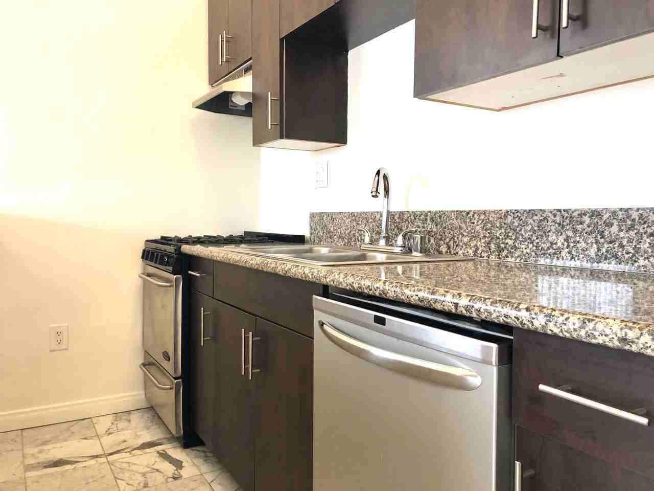 MC Pacific Properties, LLC - Photo 5 of 31