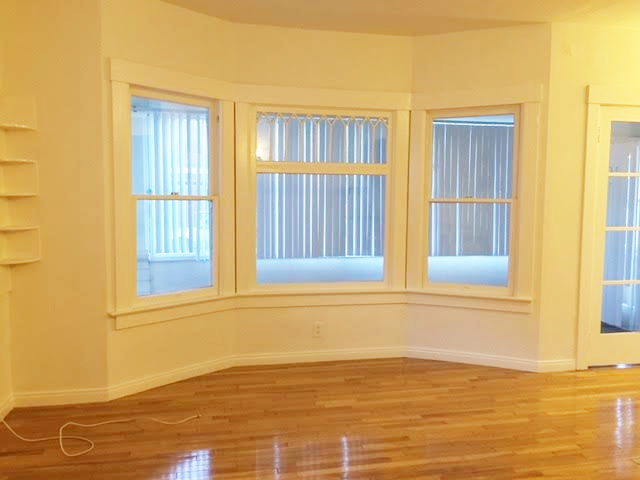 MC Pacific Properties, LLC - Photo 6 of 31