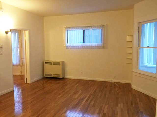 MC Pacific Properties, LLC - Photo 7 of 31