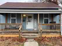 402 N Randolph St #1 - Photo 1 of 1