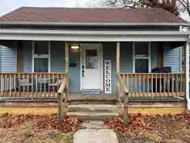 402 N Randolph St #1 - Photo 1 of 1