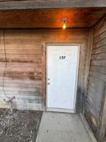 155w19th - Photo 1 of 1