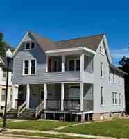 featured image of 642 Jackson St