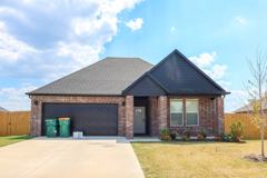 429 W Gosling Isle #1 - Photo 1 of 1