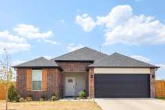 569 W Gosling Isle #1 - Photo 1 of 1