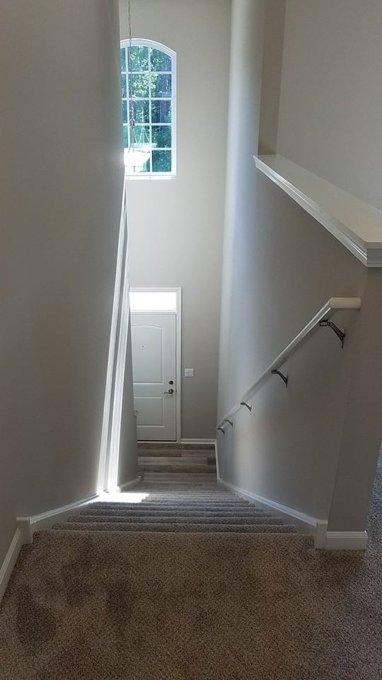 4370 Timber Ridge Ct - Photo 5 of 15
