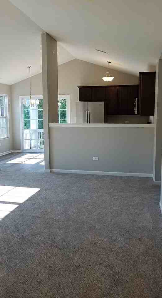 4370 Timber Ridge Ct - Photo 7 of 15