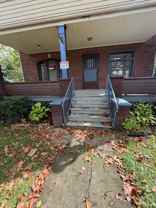 1448 Ohio Ave #1 - Photo 1 of 1