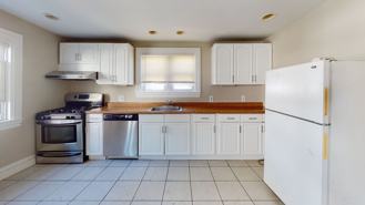 18 Kelley Ct - Photo 1 of 1