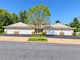 5734 Gables - Photo 1 of 1