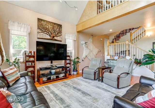4264 S Alexa Cir #1 - Photo 3 of 37