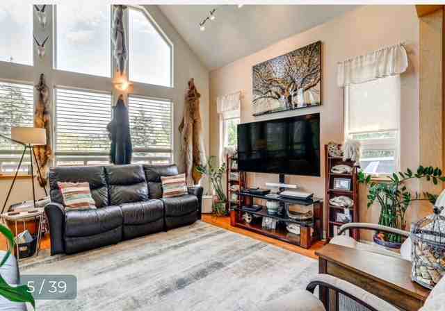 4264 S Alexa Cir #1 - Photo 4 of 37