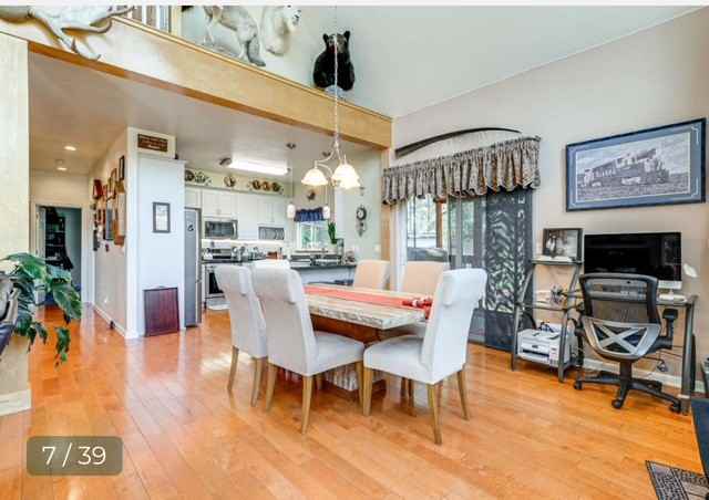 4264 S Alexa Cir #1 - Photo 6 of 37