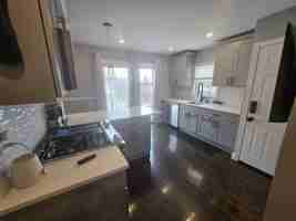 featured image of 12 Hoyle St #2