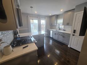 12 Hoyle St #1 - Photo 1 of 1