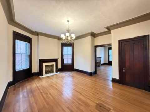 2410 Ashland Ave #2nd - Photo 5 of 23