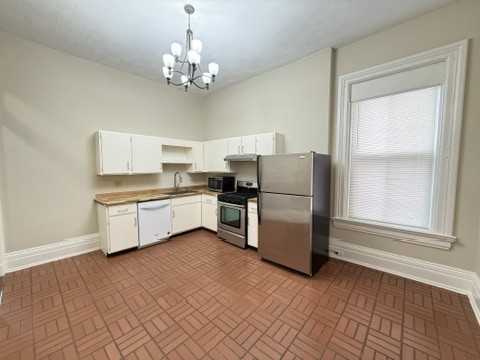 2410 Ashland Ave #2nd - Photo 6 of 23