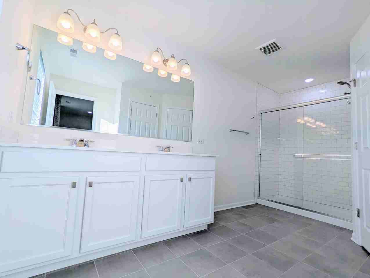 2603 Geranium Way #1 - Photo 7 of 23