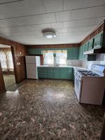featured image of 8444 Hickman Rd #1