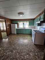 8444 Hickman Rd #1 - Photo 1 of 1