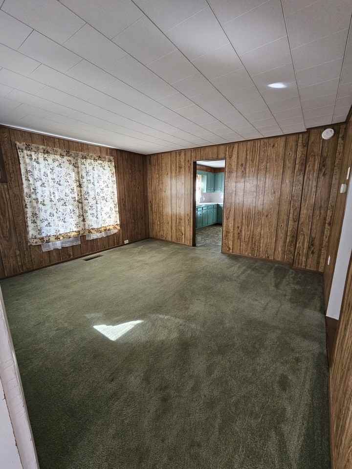 8444 Hickman Rd #1 - Photo 3 of 16