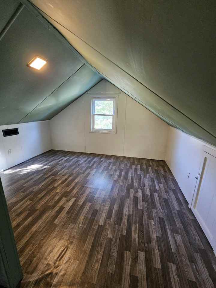 8444 Hickman Rd #1 - Photo 4 of 16