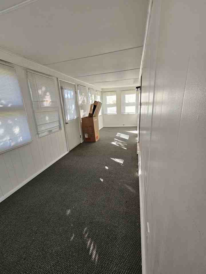 8444 Hickman Rd #1 - Photo 6 of 16